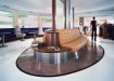Hotel Coppe
