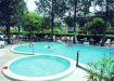 Hotel New Tiffany's Park