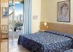 Hotel Solemare