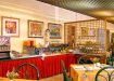 Hotel Bellaria