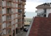 Hotel Anny