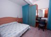 Hotel Nizza
