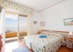 Hotel Telenia