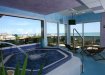 Hotel Smeraldo