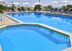Hotel Beau Rivage Pineta