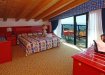 Hotel Brioni Mare