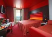 Hotel Cesare Augustus