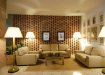 Hotel Mediterraneo
