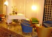 Termini Beach Hotel