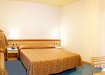 Hotel Svezia & Scandinavia