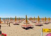 Hotel Bellaria