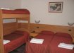 Hotel Anny