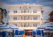 Hotel Telenia