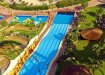 Caribe Bay