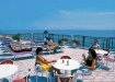 Termini Beach Hotel