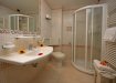 Hotel Brioni Mare
