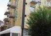 Hotel Anny