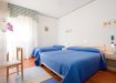 Hotel Telenia