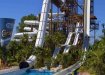 Caribe Bay