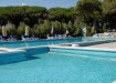 Hotel Beau Rivage Pineta