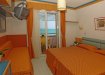Hotel Cesare Augustus