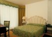 Termini Beach Hotel