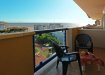 Hotel Brioni Mare