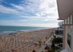 Hotel Nizza
