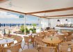 Hotel Telenia