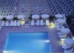 Hotel Plaza Esplanade