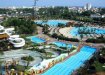 Caribe Bay