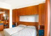 Hotel Frank