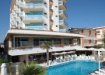 Hotel Grottamare