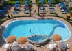 Hotel Regent's