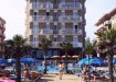 Hotel Regent's