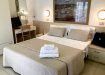 Hotel Cristina