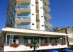 Hotel Rivamare