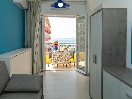 Appartour Real Estate Agency