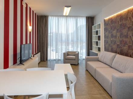 Appartour Real Estate Agency