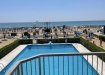 Appartour Real Estate Agency