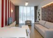 Appartour Real Estate Agency