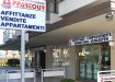 Appartour Real Estate Agency
